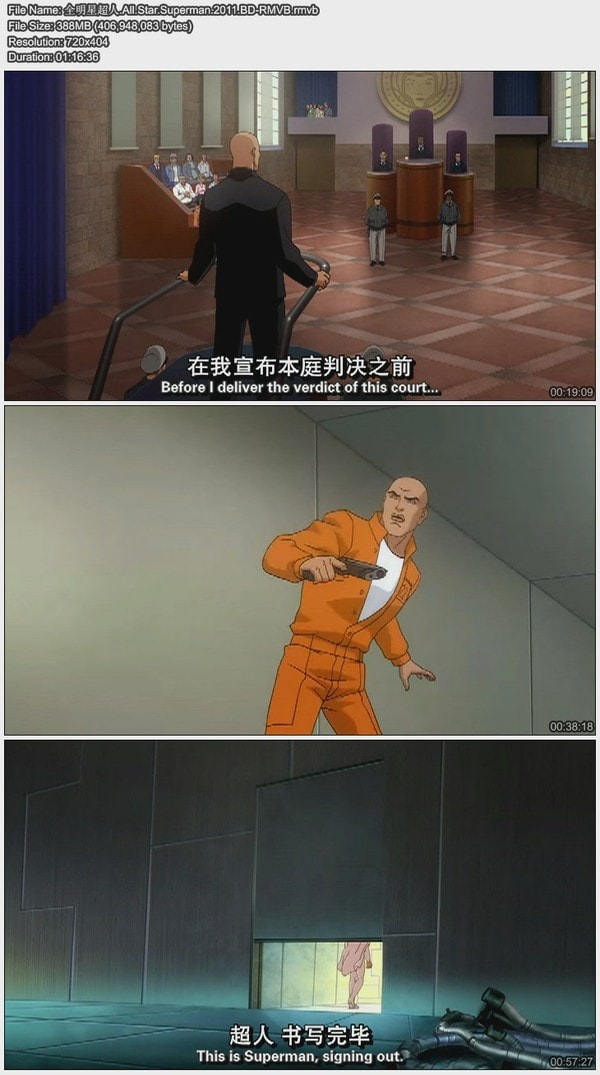 http://www.fjsenfa.cn/pics/default/download/4ecd5b1468b02bb37d82d214540dfb0e.jpg