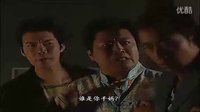 皆大歡喜施梓山被包養(yǎng)