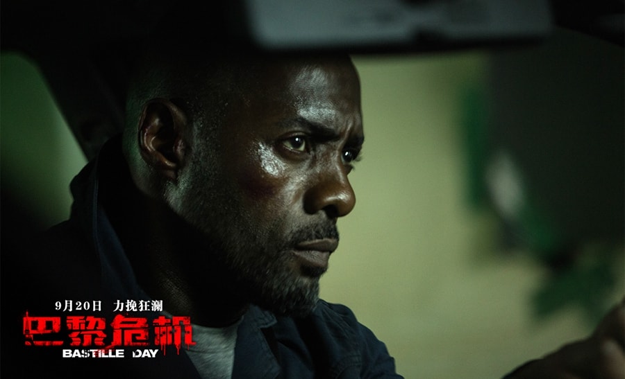 http://www.fjsenfa.cn/pics/default/download/4ece50c4a2521c41792c2bc7f0f5778c.jpg