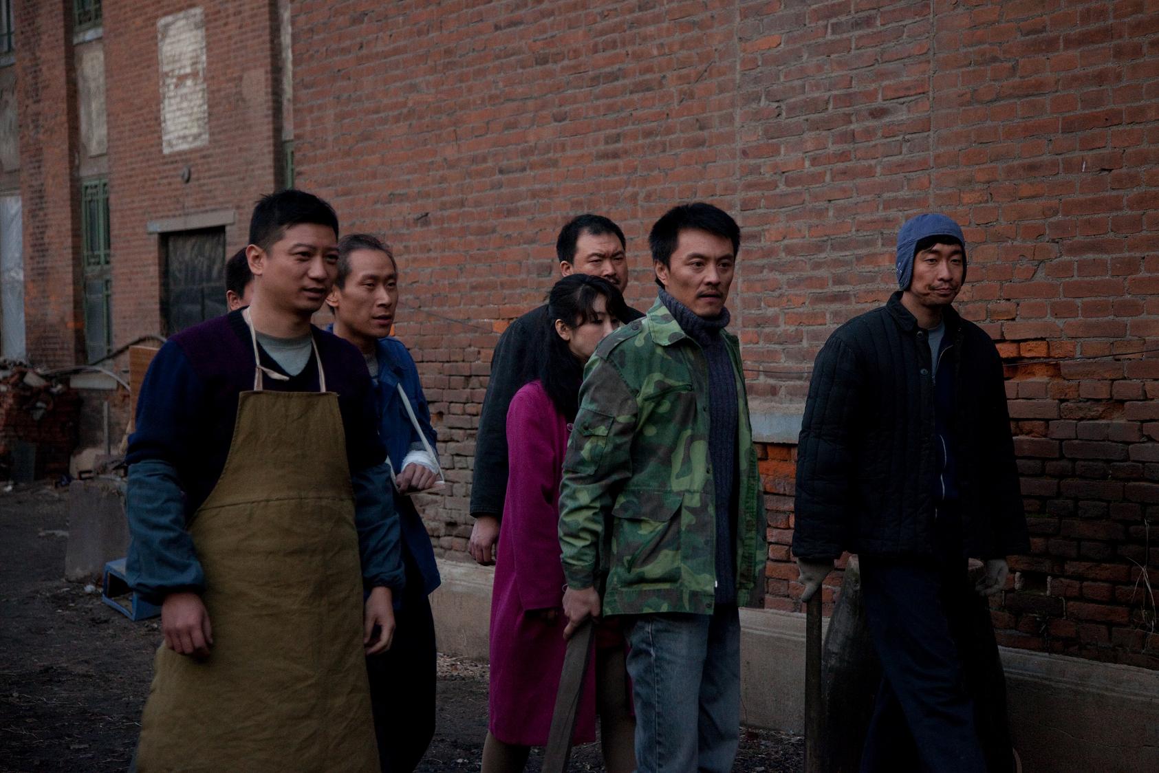 http://www.fjsenfa.cn/pics/default/download/4eceac1345bf8ea18e6dc6600047919c.jpg