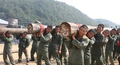 http://www.fjsenfa.cn/pics/default/download/4ecfa2836c9dcf4679466fd8b78a0dfe.jpg