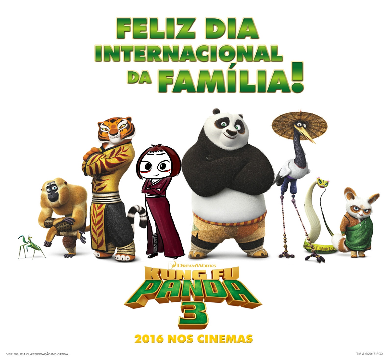 http://www.fjsenfa.cn/pics/default/download/4ed0c1c76fd5bb09b6814476ad8d8aef.jpg