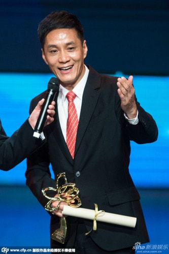 http://www.fjsenfa.cn/pics/default/download/4ed316d3aa99f204675582a179bdc877.jpg