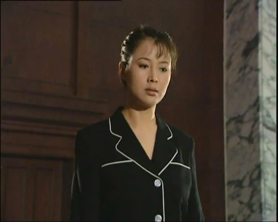 http://www.fjsenfa.cn/pics/default/download/4ed32b41be6ddd03bf1b850dd6e5fc3d.jpg