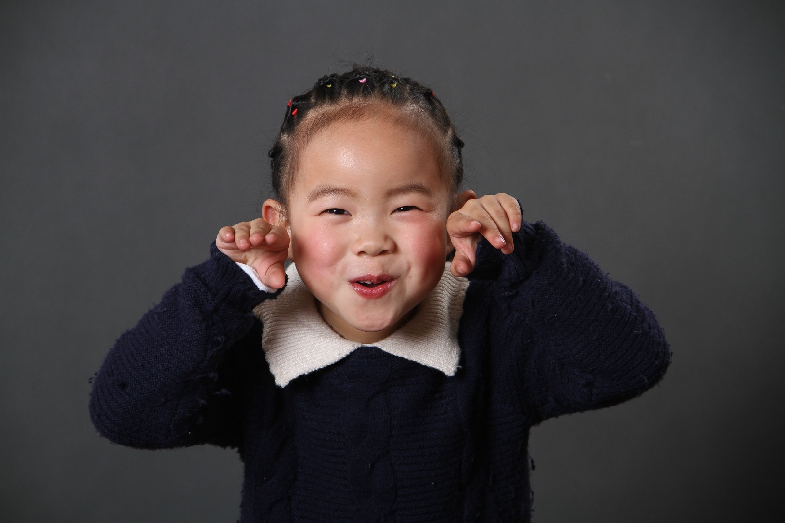 http://www.fjsenfa.cn/pics/default/download/4ed4de49f8f56b11711bd6cab7626a81.jpg