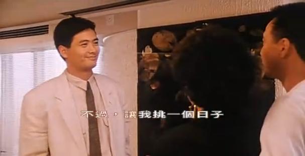 http://www.fjsenfa.cn/pics/default/download/4ed7fa778b38e7a7e96f750476fe35d1.jpg