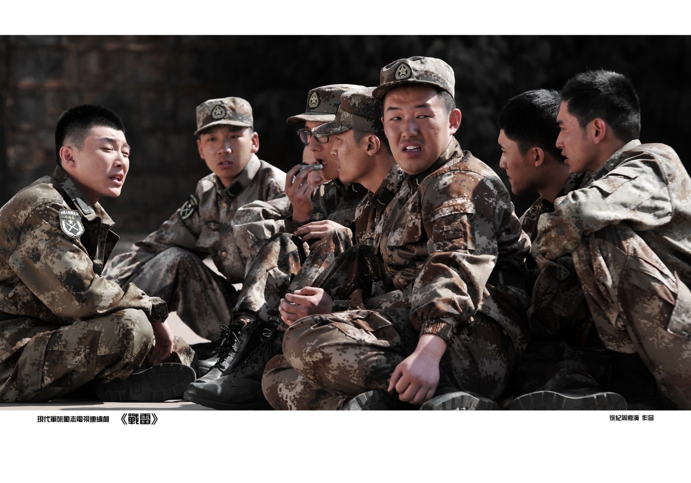 http://www.fjsenfa.cn/pics/default/download/4ed9b04c0d3677f4a093c2edad612a63.jpg