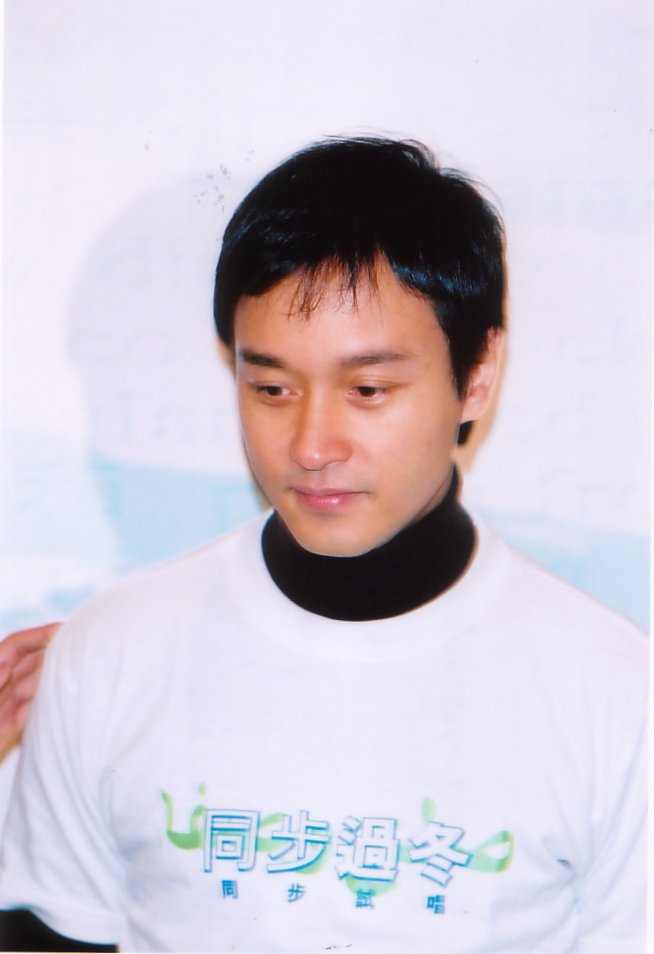 http://www.fjsenfa.cn/pics/default/download/4edbc71bc56c8b4132e313e441164af6.jpg