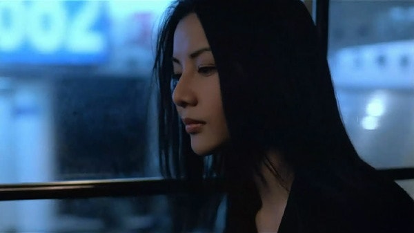 http://www.fjsenfa.cn/pics/default/download/4edbe8f8c5366ea077e598ef0f86d882.jpg