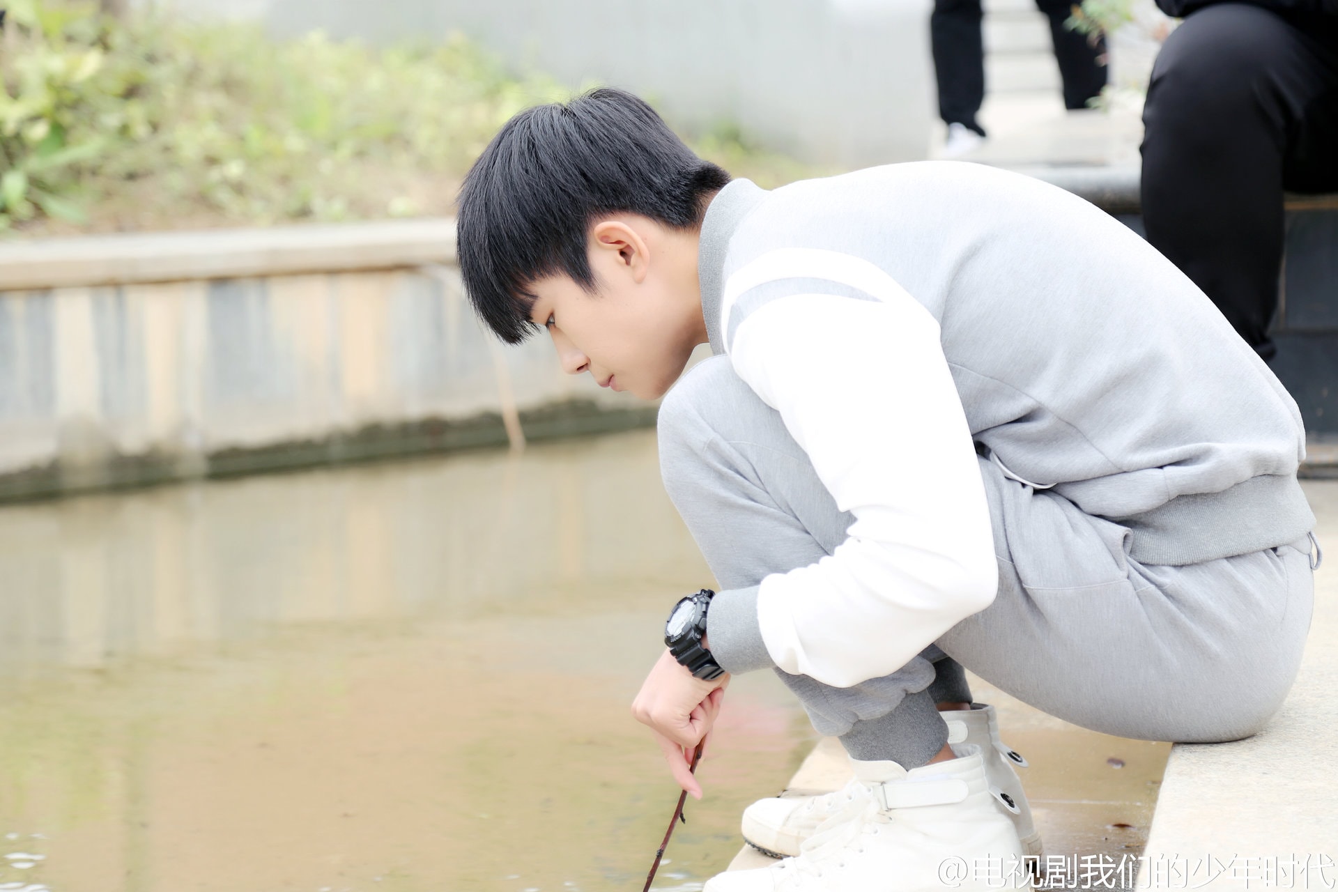 http://www.fjsenfa.cn/pics/default/download/4edd/cc9b0aa8a4c38e60324d27a1d14f.jpg