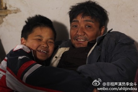 微電影《不再抽煙》幕后花絮