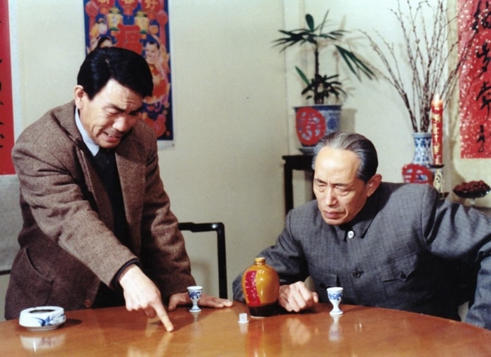 http://www.fjsenfa.cn/pics/default/download/4eddba52a357d6cf3754097ed1e10aab.jpg