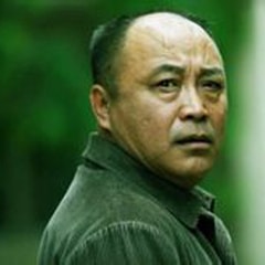 郭柏松?