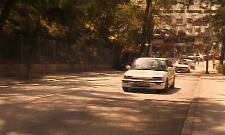 http://www.fjsenfa.cn/pics/default/download/4edfd7751abfcd133ba162486e29179f.jpg
