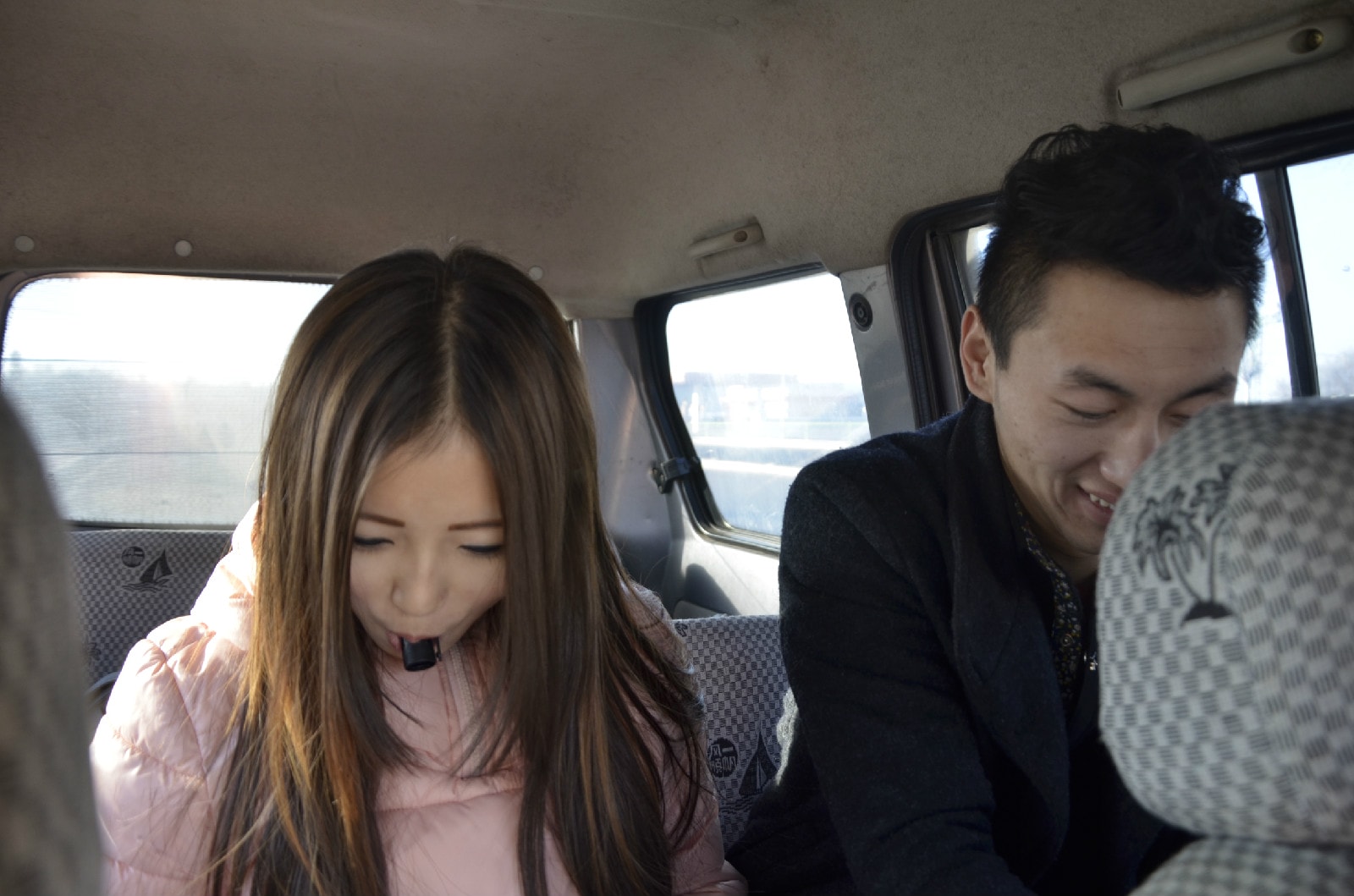 http://www.fjsenfa.cn/pics/default/download/4edffa3a505d39f319560ad9129b7251.jpg
