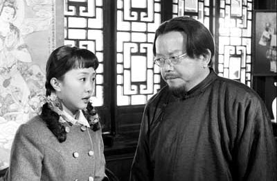 http://www.fjsenfa.cn/pics/default/download/4ee02bb643c52a8f499ceef4a07eb4ba.jpg