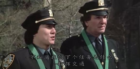 http://www.fjsenfa.cn/pics/default/download/4ee1a7e794ca86ceaefe445dddc84fce.jpg