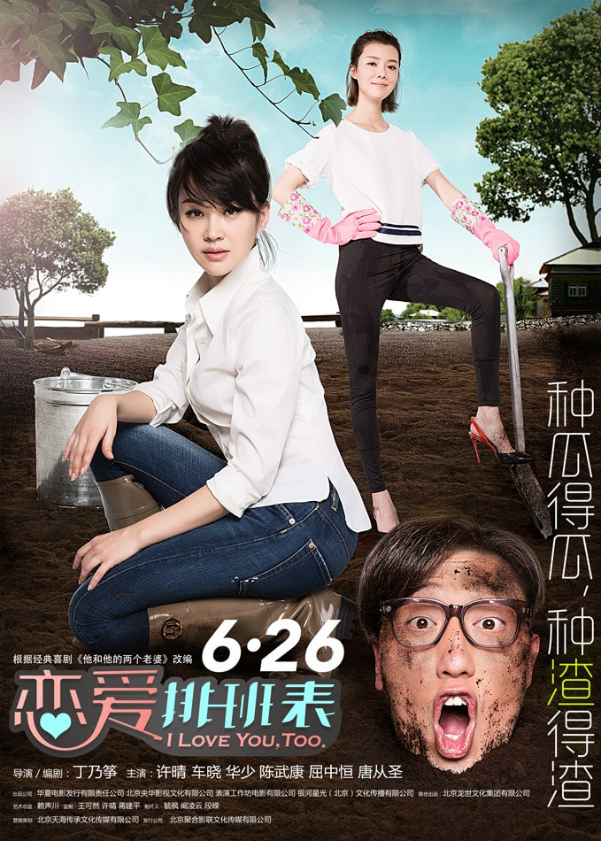 http://www.fjsenfa.cn/pics/default/download/4ee1daf90f9c4456a3abefa74a21ec53.jpg