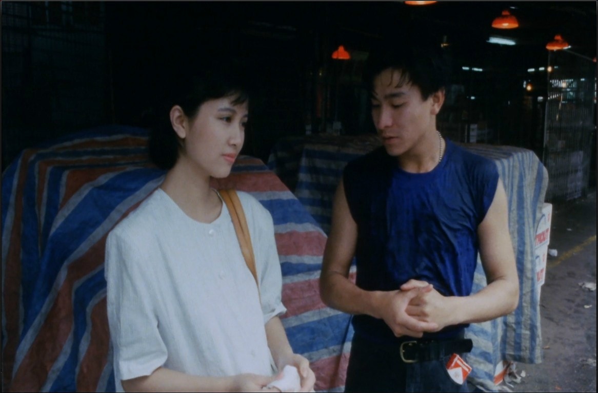 http://www.fjsenfa.cn/pics/default/download/4ee22e7bdfa7853e3216907eee619b62.jpg