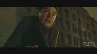 《合理懷疑》超清預告片