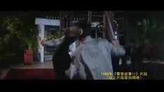 五部曲回顧