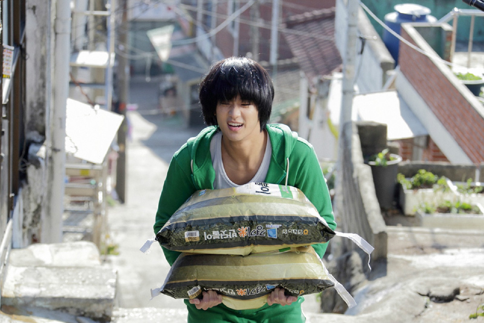 http://www.fjsenfa.cn/pics/default/download/4ee3ec981588e3c8d77860dde9188e68.jpg