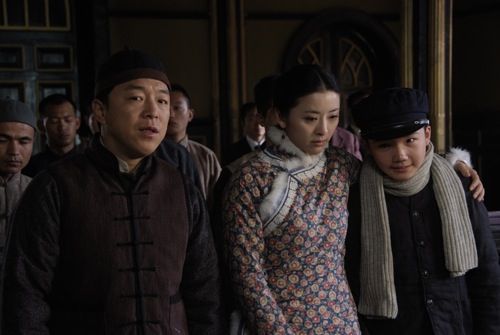 http://www.fjsenfa.cn/pics/default/download/4ee40e736dab585b9274d36b45077c6d.jpg