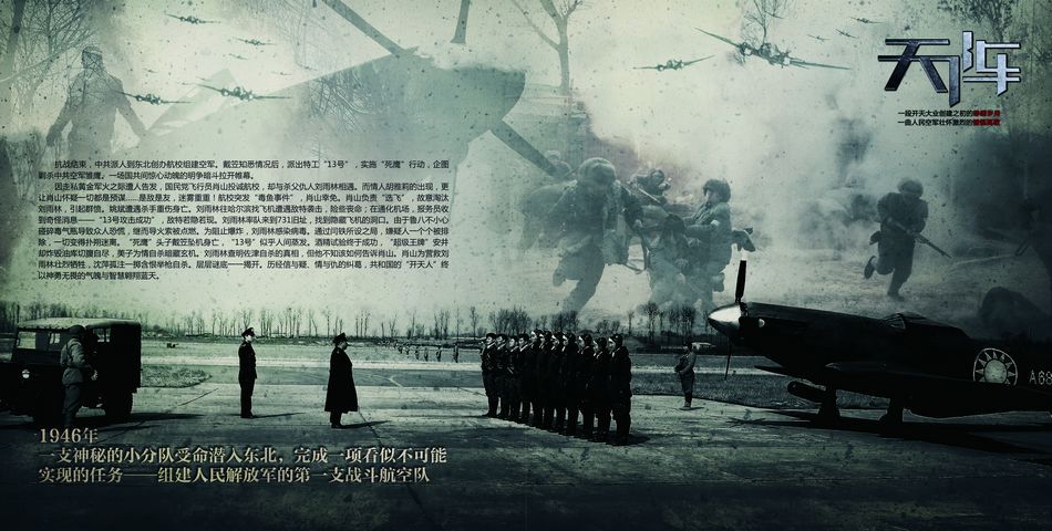 http://www.fjsenfa.cn/pics/default/download/4ee6a68a77243c25485d0f58aa994d5d.jpg