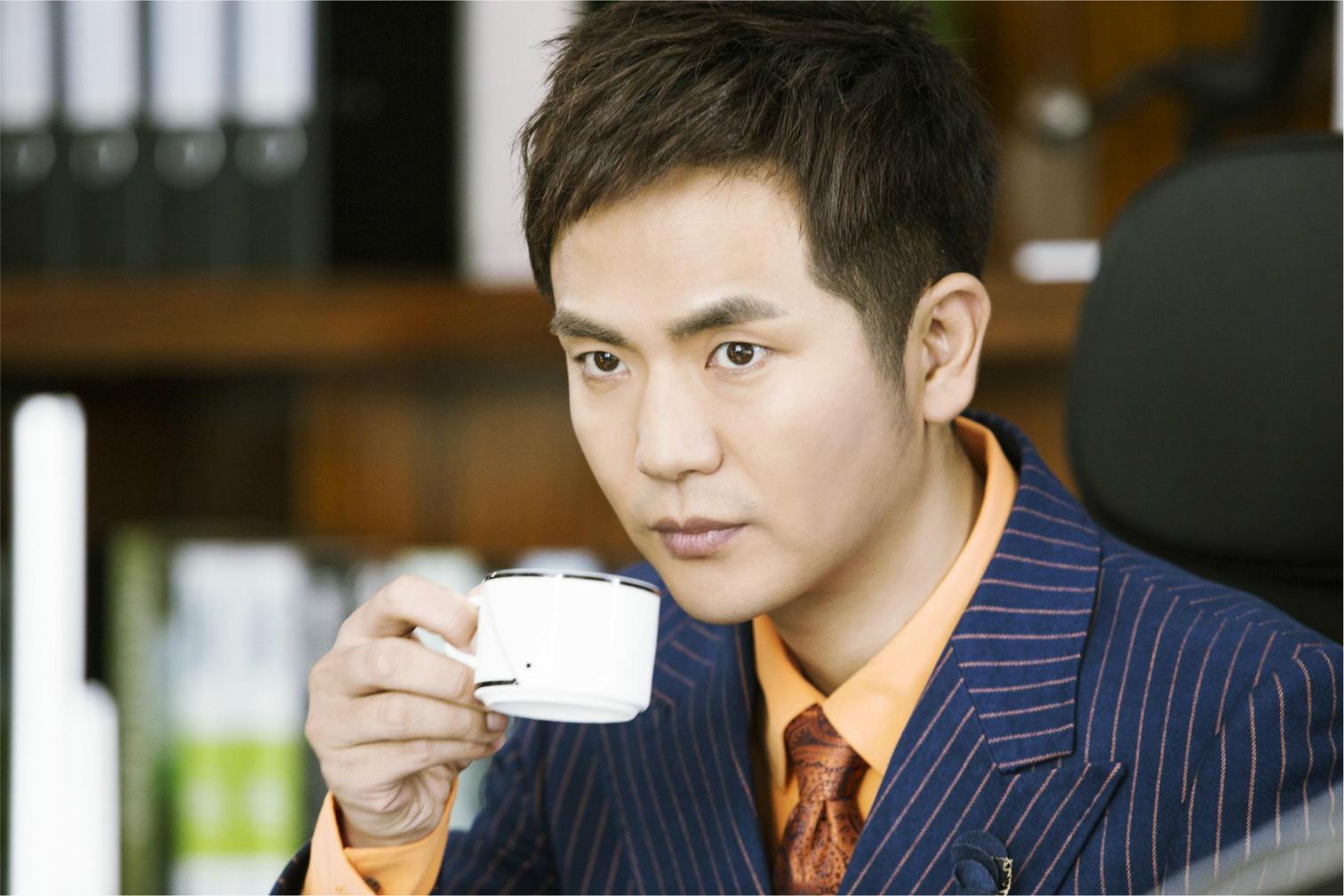 http://www.fjsenfa.cn/pics/default/download/4ee6bda5627572a092f32112825edd37.jpg