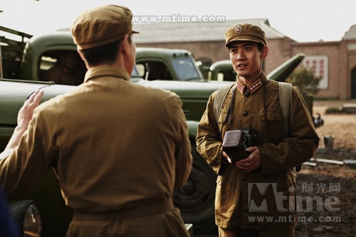 http://www.fjsenfa.cn/pics/default/download/4ee7fbead05730491da1db9a72162b80.jpg