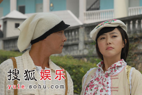 http://www.fjsenfa.cn/pics/default/download/4ee7fda8943b30fe7fdd4ef7513051f6.jpg