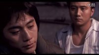 【藍宇】 渣剪輯  畫風不定    無關真人cp