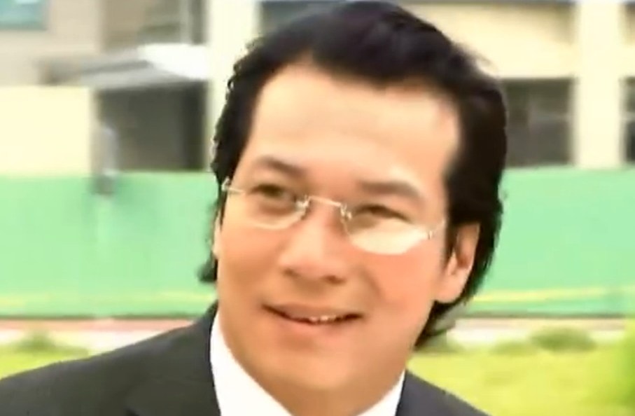 http://www.fjsenfa.cn/pics/default/download/4ee91bc8062525308e3f0769888fe96d.jpg