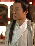 吳健