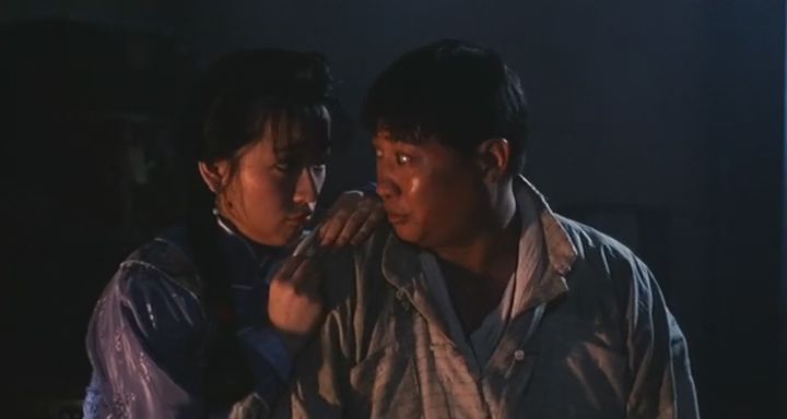 http://www.fjsenfa.cn/pics/default/download/4eed63ff536ef9a9853e4bb6c658aa9b.jpg