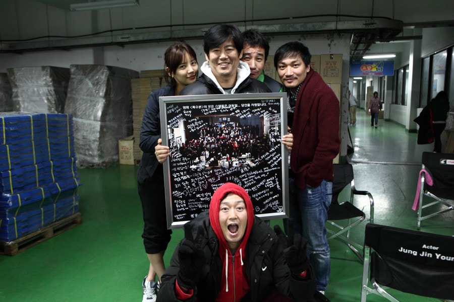http://www.fjsenfa.cn/pics/default/download/4eeeb56d8304843e0547dfe4147eb1d3.jpg