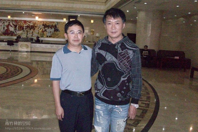 http://www.fjsenfa.cn/pics/default/download/4eeef29198543eecb591ee21c64c7176.jpg