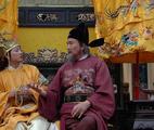 http://www.fjsenfa.cn/pics/default/download/4eef570bd2d41d7052470f4a28ab8c97.jpg
