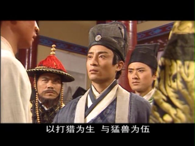 http://www.fjsenfa.cn/pics/default/download/4ef0303d630b90c2c1463fb5921b0326.jpg