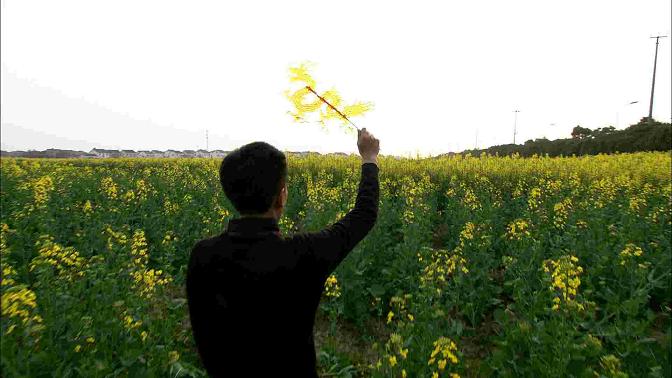 http://www.fjsenfa.cn/pics/default/download/4ef095d5e2ac40b3711ebea1b912e940.jpg
