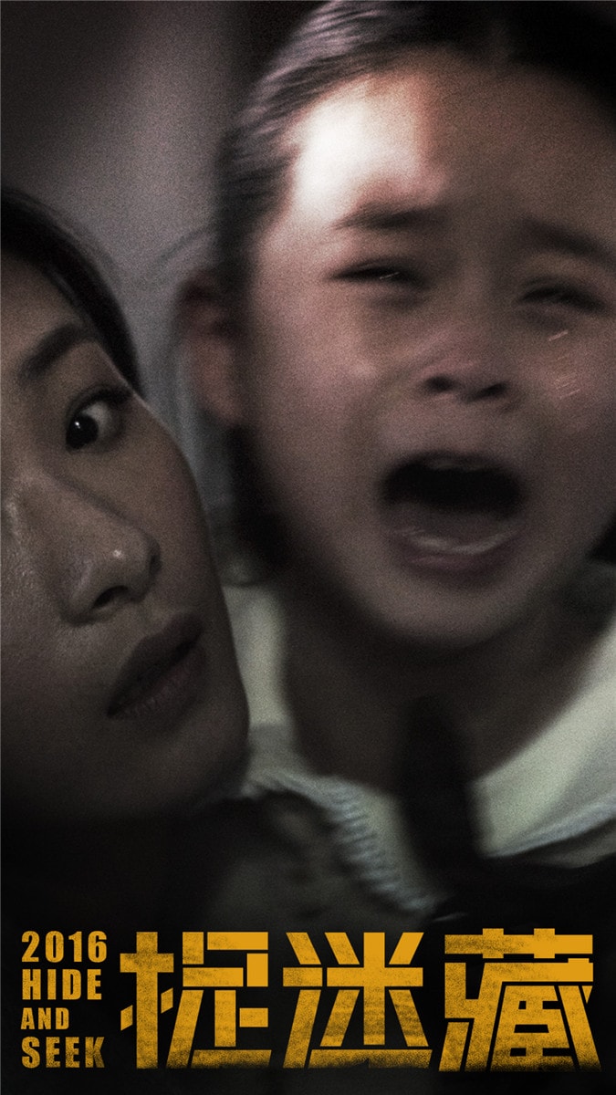 http://www.fjsenfa.cn/pics/default/download/4ef2fcc4e031c57d080baa54a8cd533b.jpg