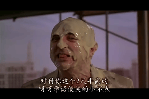 http://www.fjsenfa.cn/pics/default/download/4ef348da5f88875019fe767015c7fd9b.jpg