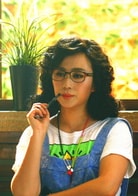 馬麗