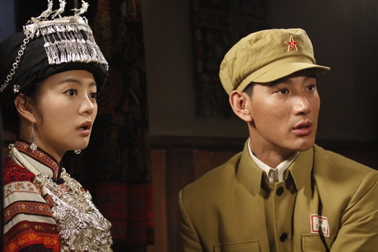 http://www.fjsenfa.cn/pics/default/download/4ef4297d862a9a5f9df79e867128b6a1.jpg