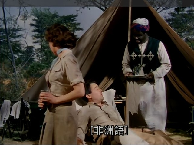 http://www.fjsenfa.cn/pics/default/download/4ef500a45fff09b01952b4017aae388a.jpg
