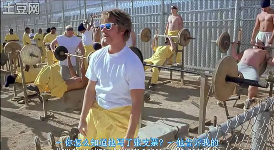 http://www.fjsenfa.cn/pics/default/download/4ef5ddf3ad35d3a7b88e2a70bbae79bf.jpg