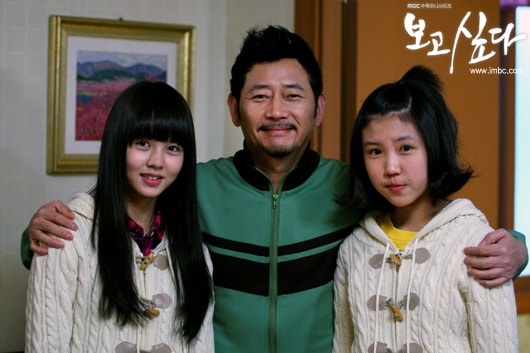 http://www.fjsenfa.cn/pics/default/download/4ef64809ec039532f0c4644a05bb808a.jpg