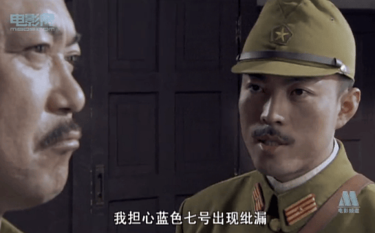http://www.fjsenfa.cn/pics/default/download/4ef650a294ba048a8885153dcdcc0311.jpg