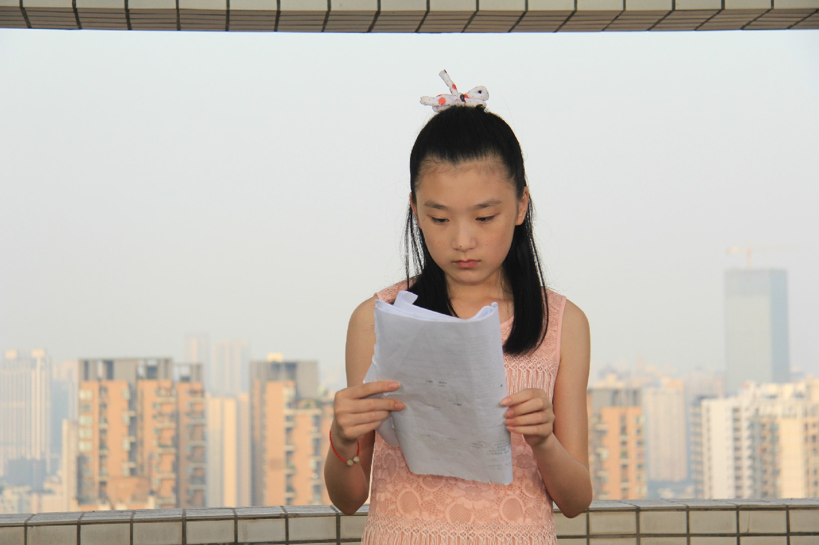 http://www.fjsenfa.cn/pics/default/download/4ef7c4d38c96d385401ade35e454b53e.jpg