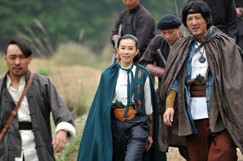 http://www.fjsenfa.cn/pics/default/download/4ef81fe9eb94ed4b312b4d88183f7552.jpg